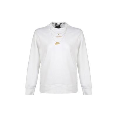 Bluzki – Bluzy i bluzy z kapturem
