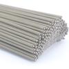 Haisidike J422 Carbon Steel Welding Rod