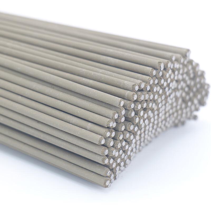 Haisidike J422 Carbon Steel Welding Rod