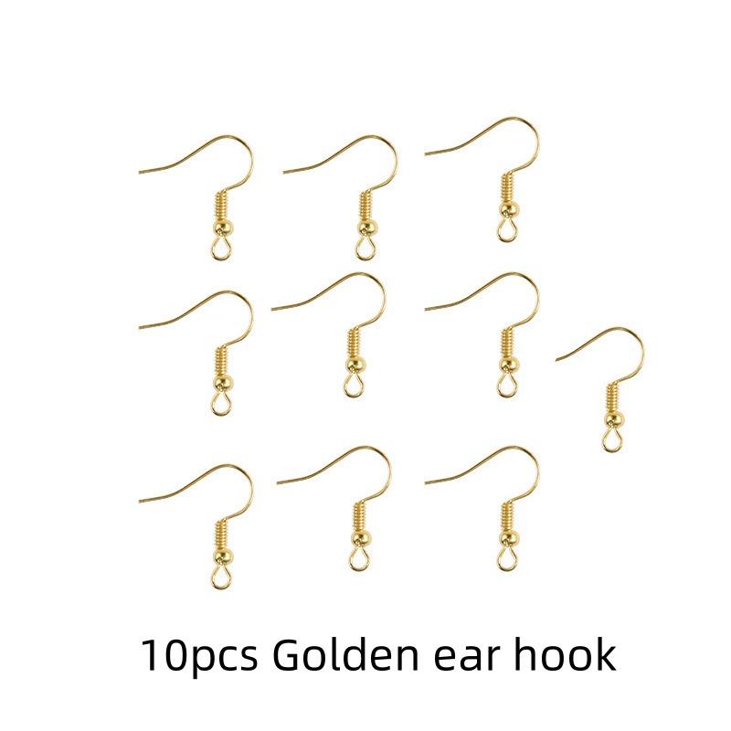 

DIY Water Drop Pendant Mold Oval Pendant Earring Jewelry Epoxy Resin Casting Mold for Craft Jewelry Production