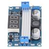 LTC1871 Boost Power Module High Power Step Up Converter Module Adjustable Output 3.5‑35VDC