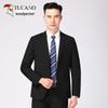 TUCANO Men's Business Suit Jacket