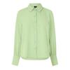 Vero Moda Womens/Ladies Harper Regular Shirt