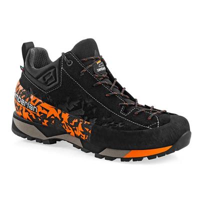 Unisex-Schuhe – Trekkingschuhe