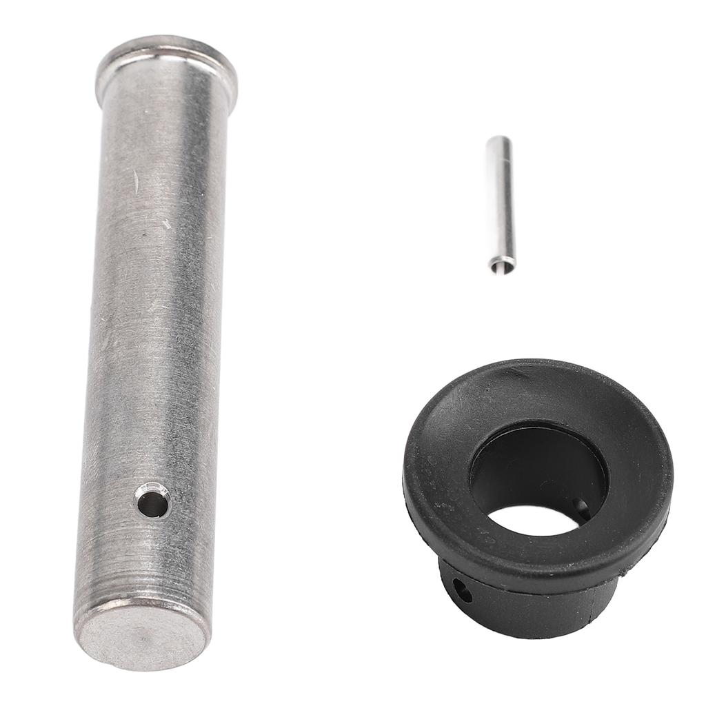 65W 43191 00 Shaft Stopper 65W 43192 00 Knob Stopper 91690 30018 Pin Spring Outboard Motor Replacement Parts for 2