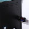 Indicator Battery Capacity Tester Mobile Power Detector USB Charger Tester Voltage Current Meter
