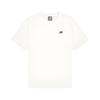 SS25 T Shirt Men's White IV NEF31311-IV