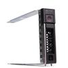 Dell 14th/15th Gen Server 2.5-inch Hard Drive Caddy (CN version)