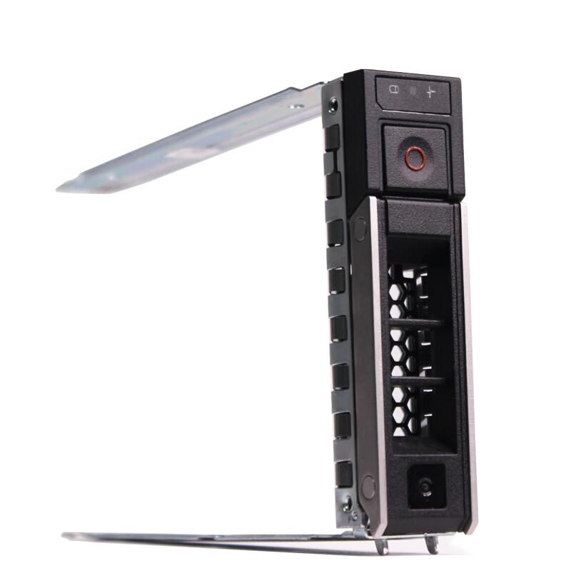 Dell 14th/15th Gen Server 2.5-inch Hard Drive Caddy (CN version)