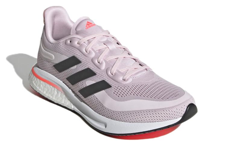 adidas Wmns Supernova Wide 'Almost Pink Carbon' Donna GX2968