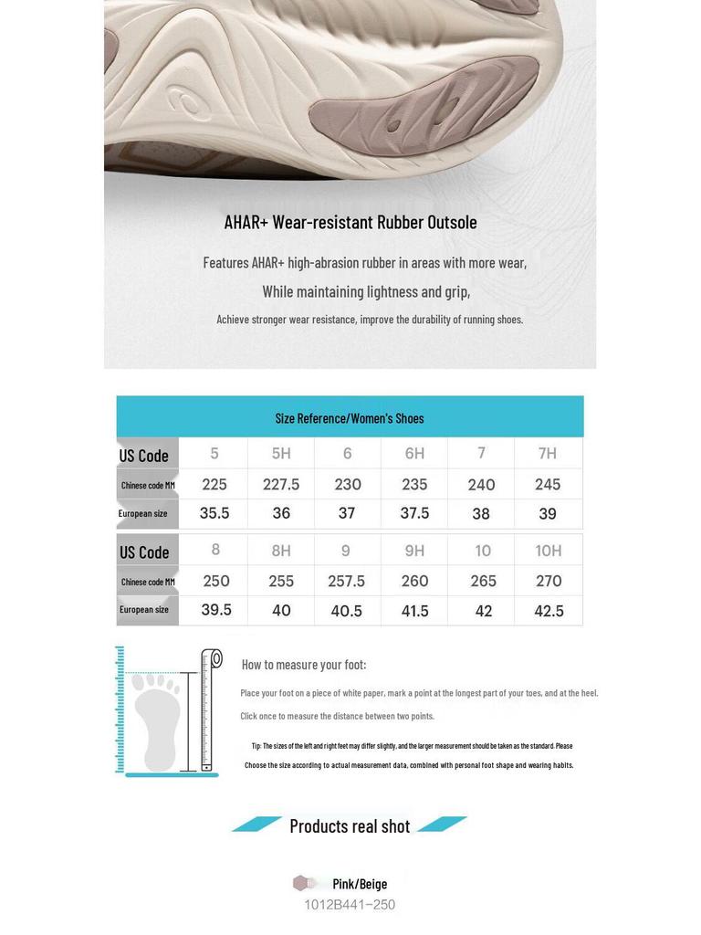 ASICS GEL-CUMULUS 25 Women's Running Shoes