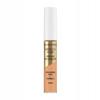 Make-up – Consillers en foundations