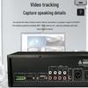 KaYouLa KYL-880 Series Digital Conference Microphone System (CN version)