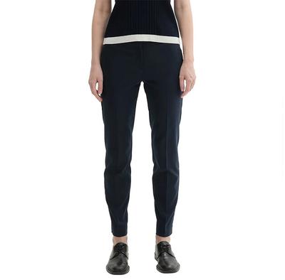 Faldas y pantalones para mujeres – Pantalón