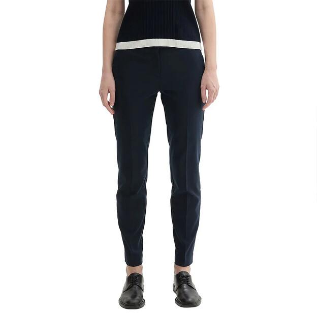 

Tom Tailor 1044864 брюки 38/30