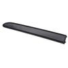 For Xiaomi Electric Scooter Accessories Bottom Plate Covers