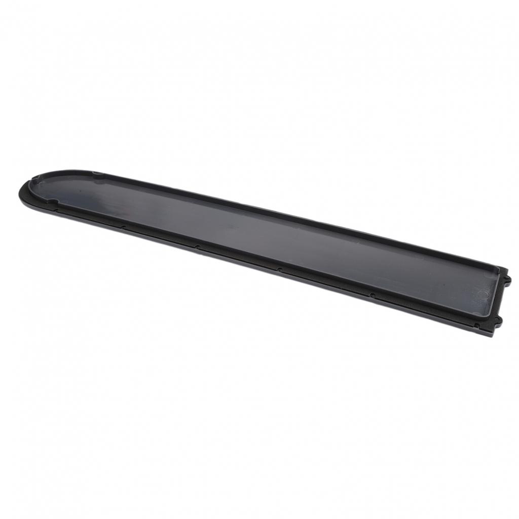 For Xiaomi Electric Scooter Accessories Bottom Plate Covers