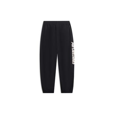 Calças – Calças e collants desportivos