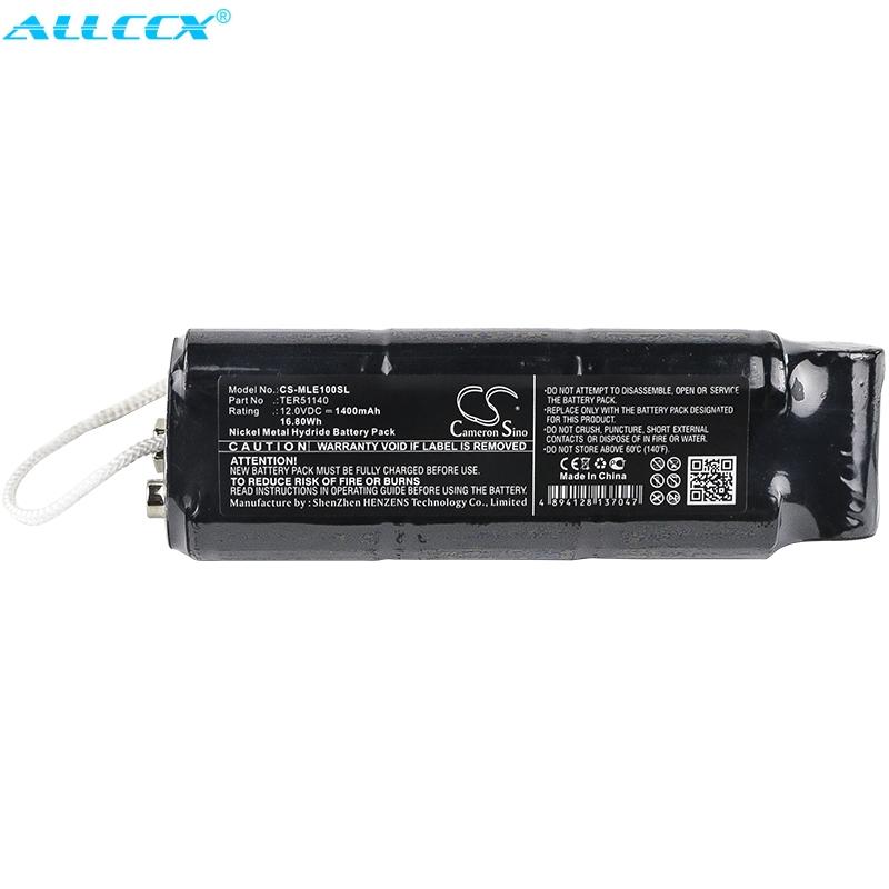 

Оборудование Cameron Sino 1400 мАч, обследование, испытательная батарея для MINELAB Excalibur 1000, металлоискателя Excalibur 800, капсул Excalibur II, Excalibur SWORD