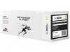 Toner for HP CLJ M552/M 553/M577 YE TH-362XN 10