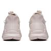 ANTA Men's Xingfeng Retro Chunky Dad Shoes Off White Cream White 11941662S-4