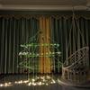 Accesorii de petrecere – Decorațiuni de Crăciun