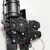 BYD Trunk Lock Machine-Compatible Part (12680948-00)