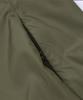 Afresh Active Fresh Wind Jacket_3 Colors