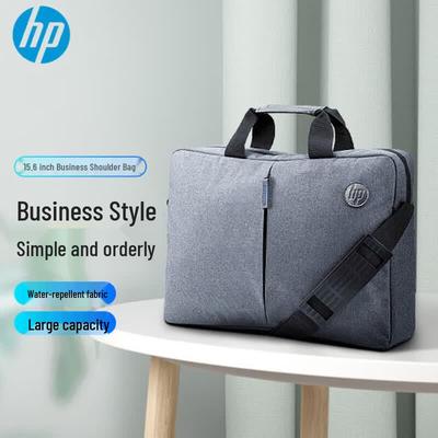 Bolsas para gadgets – Fundas de portátil y casos