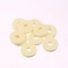10Pcs Propeller Clip For Dji T40 T50 Agricultural Propeller Clip Gasket Agras Drone Part Wear-Resistant Pads