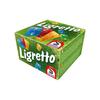 Schmidt Ligretto Green Atmosphere Game