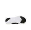 Мужские кроссовки adidas Kaptir 3.0 if7314 чёрные
