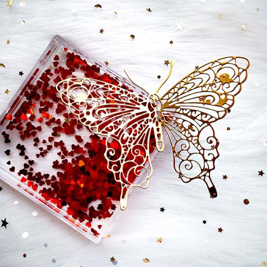 Blume Spitze Schmetterling Schneiden Sterben DIY Scrapbook Papier Karte Handwerk Dekoration Form