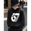 Topp – Hoodies & Sweatshirts