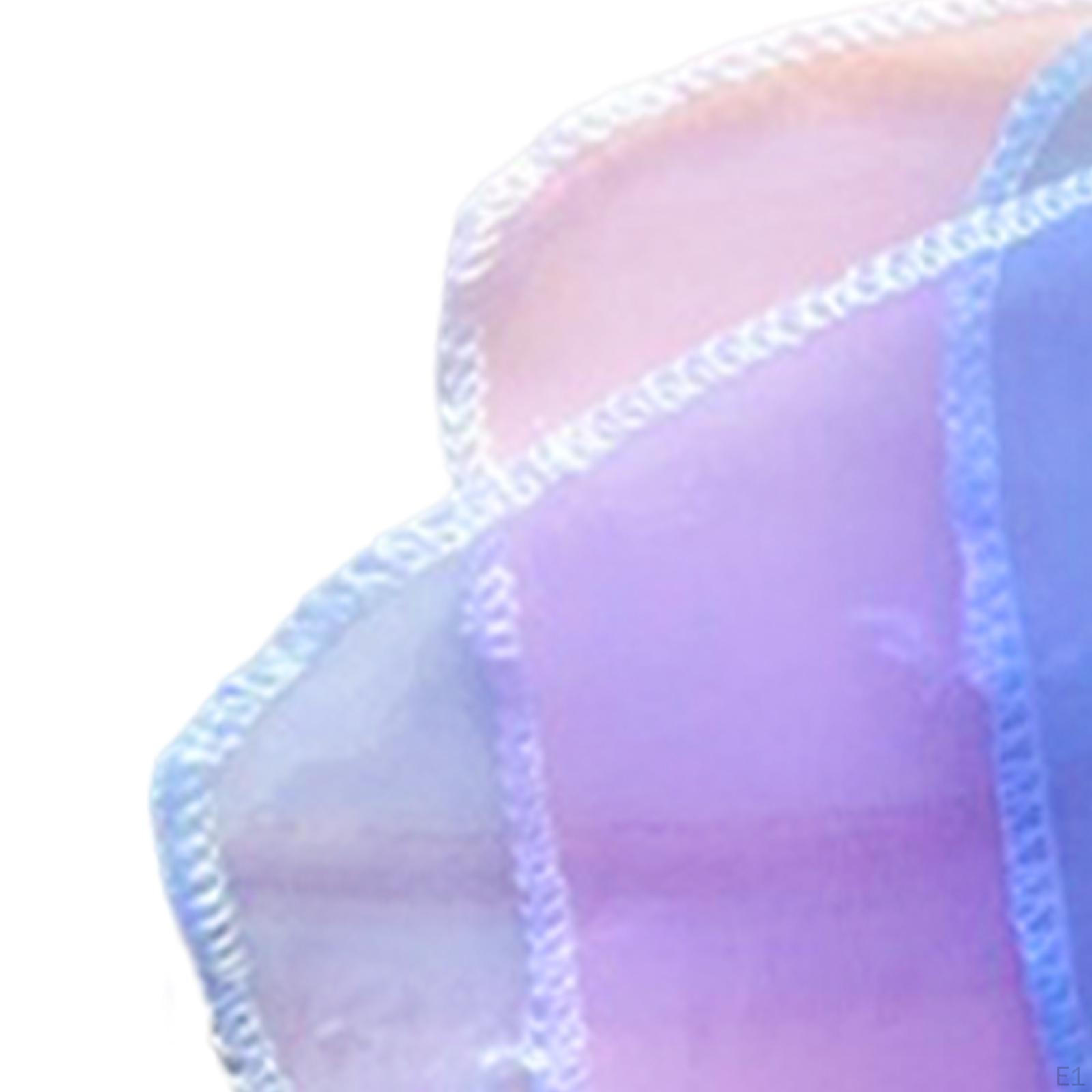 10 шт. — фото 2