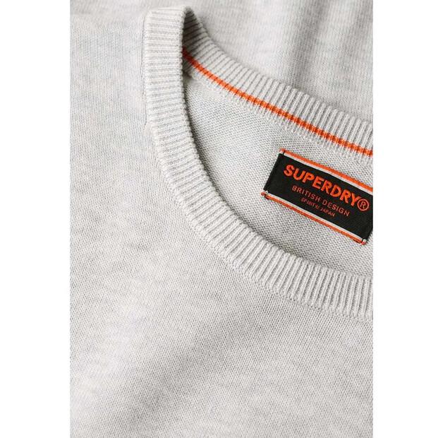 Superdry Свитер Essentials Lw