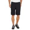 VAUDE Shorts Badile