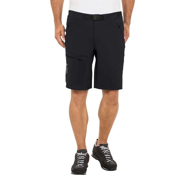 VAUDE Shorts Badile