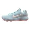 Nike Hyperdunk 2017 Low 'Tiffany' Sneakers HJ3486-414
