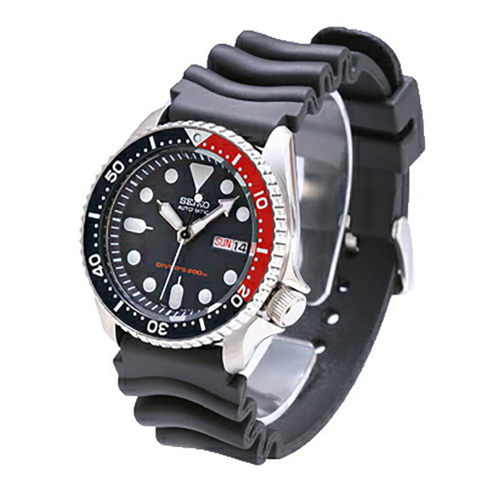 

SEIKO SKX009K [товар]