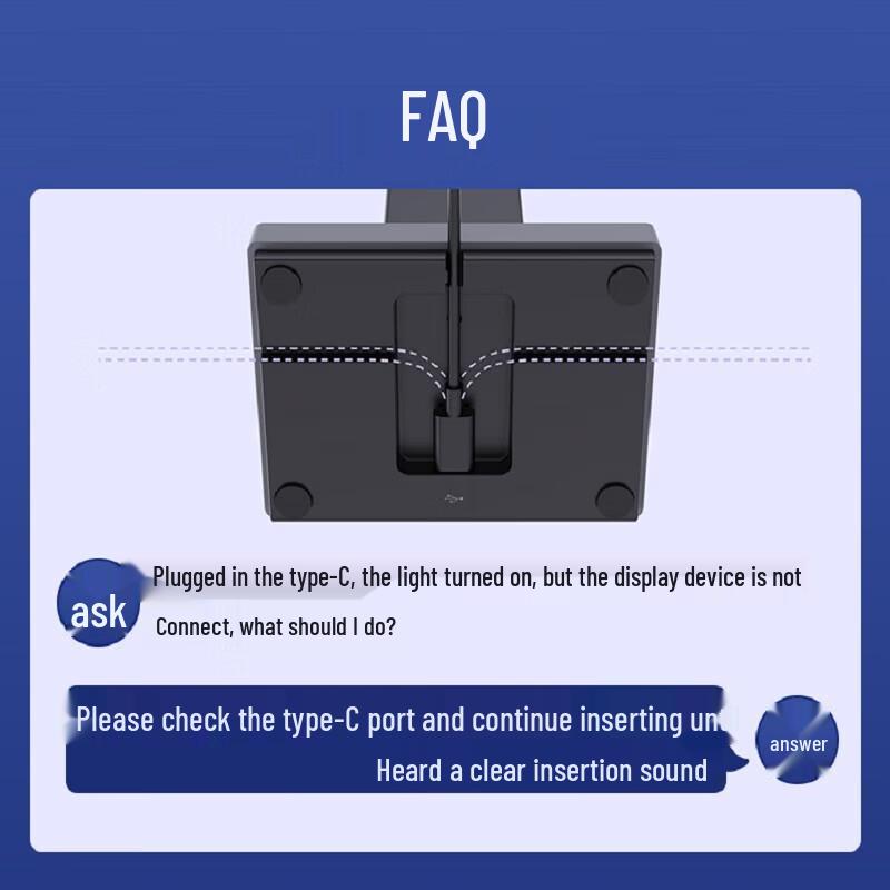 CZUR Jijiang 12MP A4 Overhead Scanner CN Plug (adapter Included)