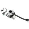 New Rear Suspension Height Adjusting Sensor For Nissan Armada Infiniti QX56 QX80