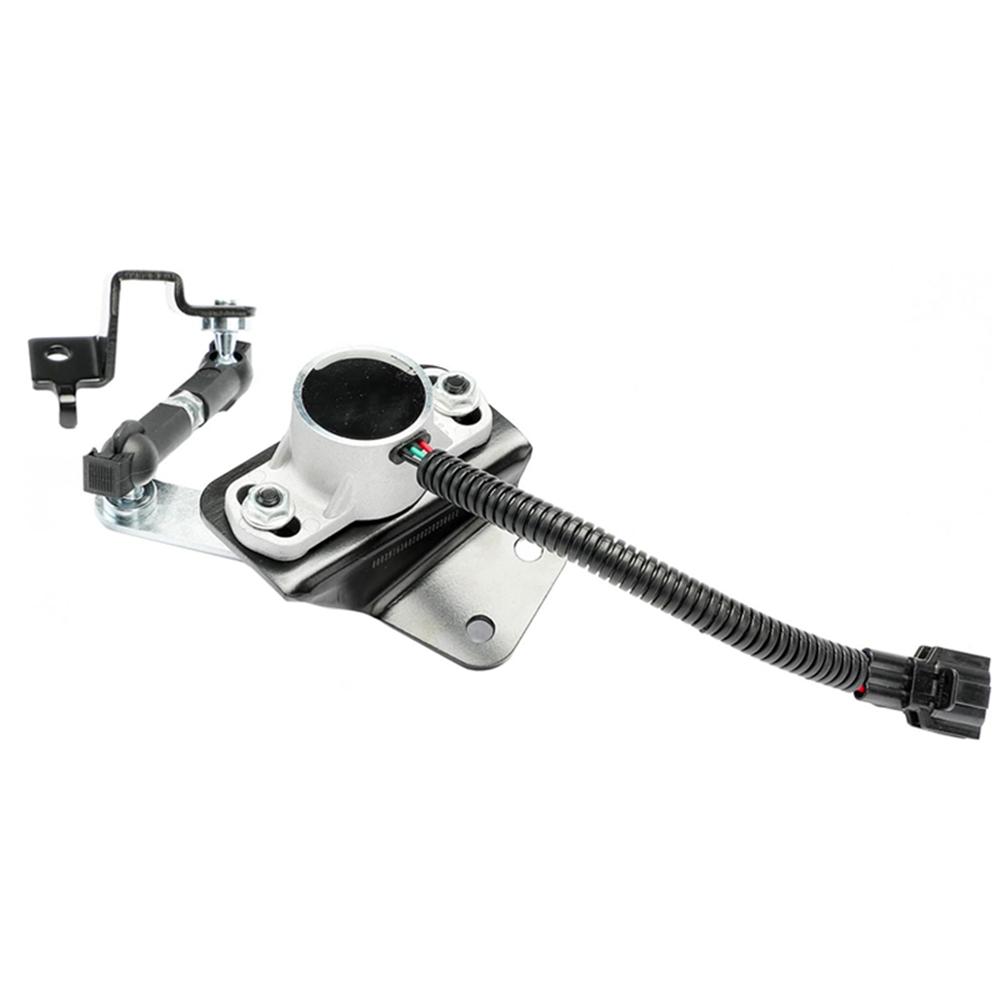 New Rear Suspension Height Adjusting Sensor For Nissan Armada Infiniti QX56 QX80