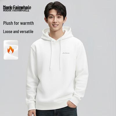 Oberteile – Hoodies & Sweatshirts