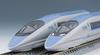 TOMIX N Gauge 500 Series Tokaido-Sanyo Shinkansen Nozomi Basic Set 4 Cars 98363 Model Train