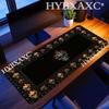 Accesorii pentru calculatoare – Mouse pad-uri și suporturi mână