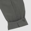 BBC EARTH Curved Belt Pants