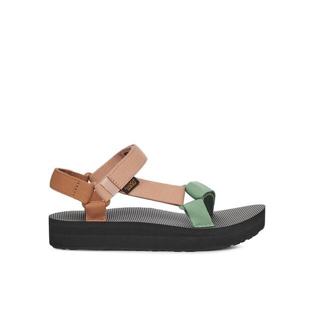 Сандалии Teva Midform Universal EU 36