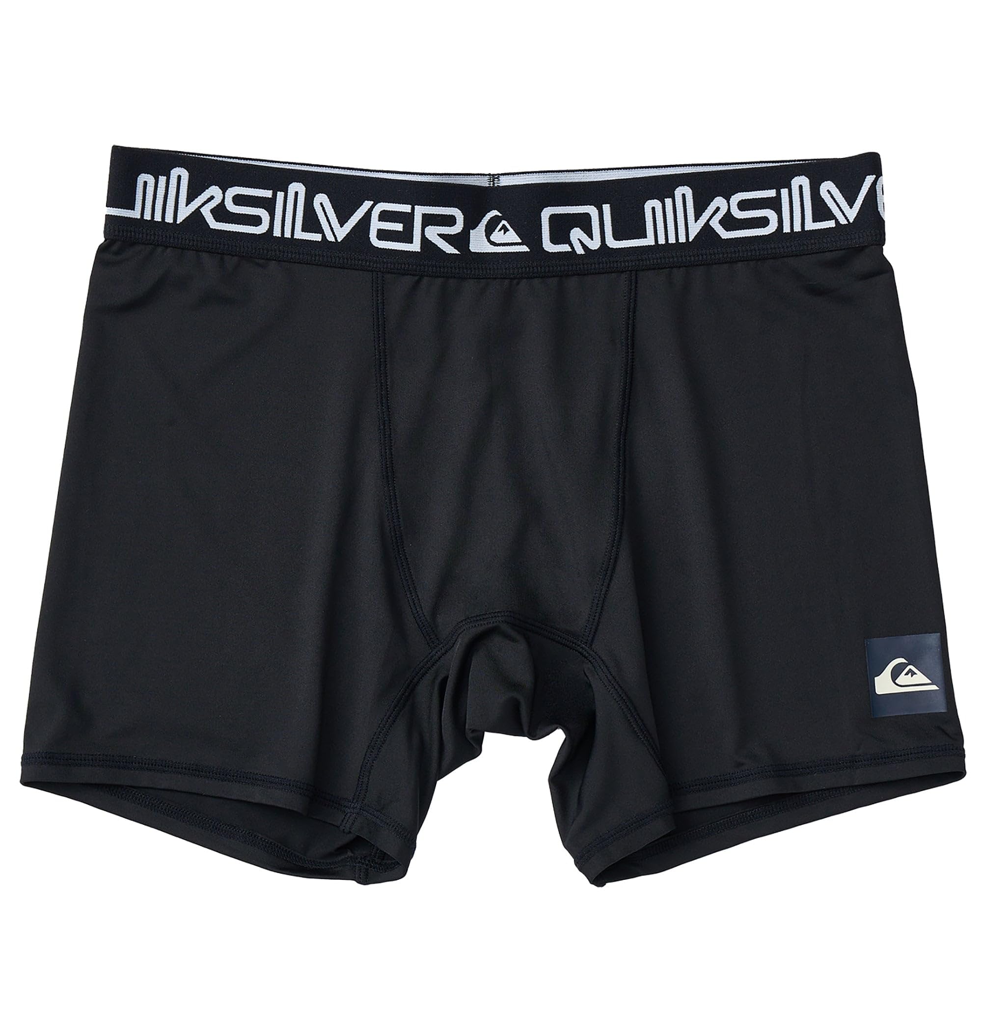 

Amphibious Box Logo Inner Boxer Shorts