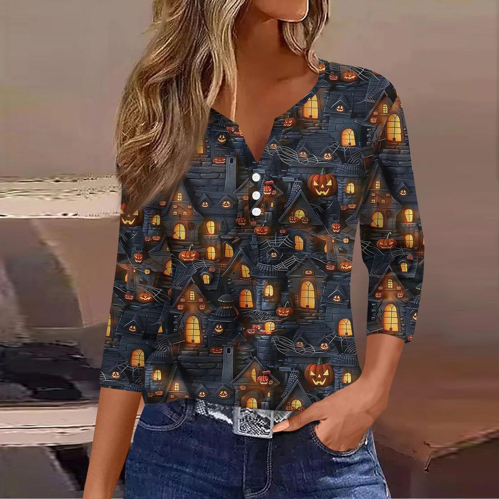 Women's Fashion Casual Gradient Print Sleeveless Pocket Beach Dress